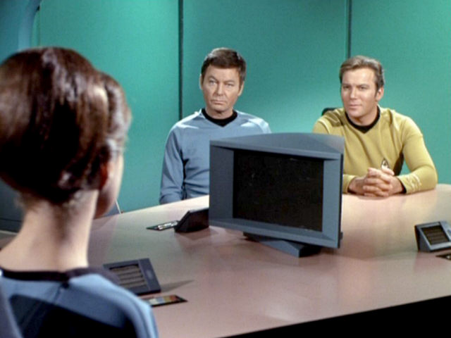 monitor tos triangle black thelightsofzetar