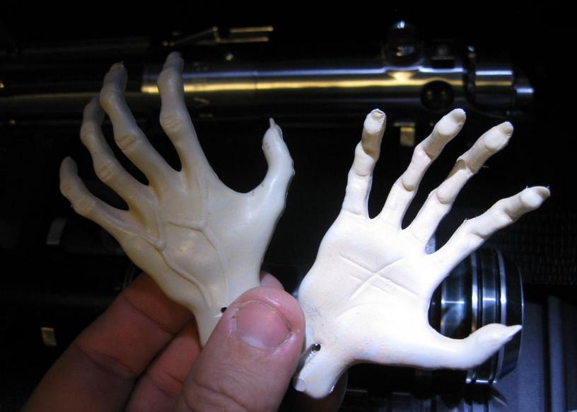 monkeypaw1