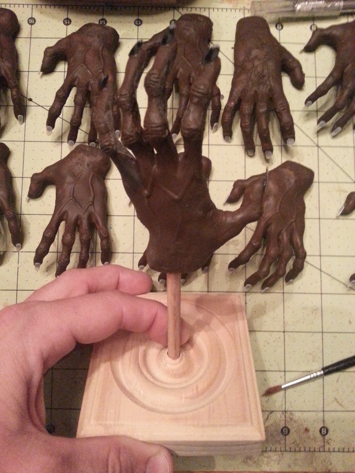 monkeypaw12