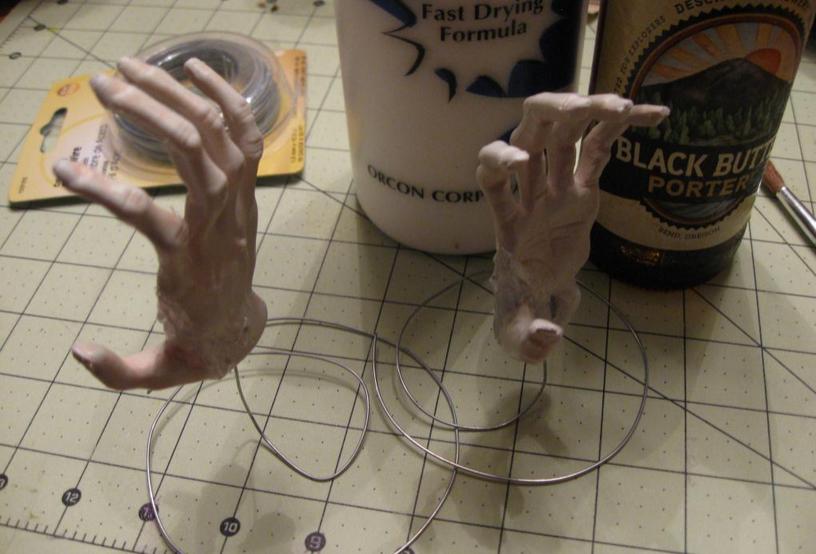 monkeypaw2