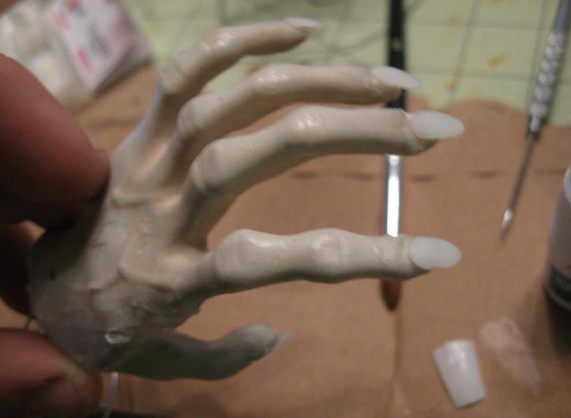 monkeypaw3