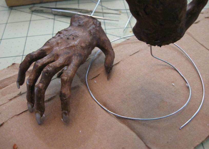 monkeypaw4