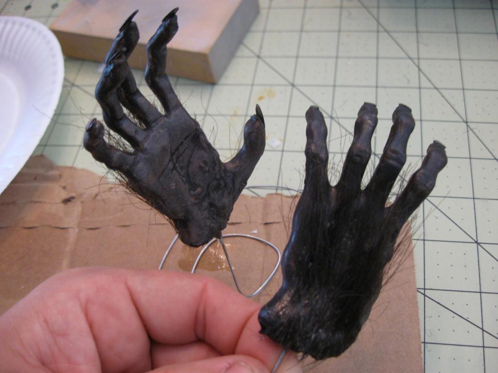 monkeypaw5