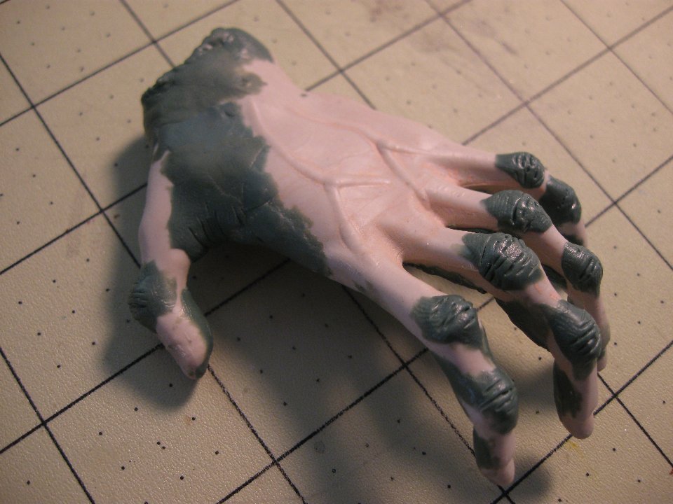 monkeypaw7