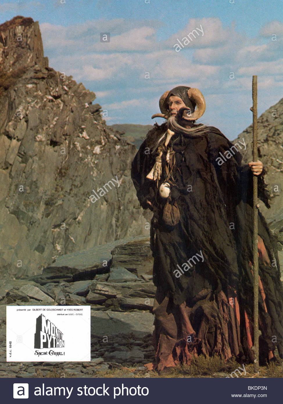 monty-python-and-the-holy-grail-1975-john-cleese-mony.jpg