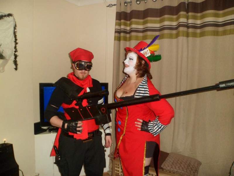 Mordecai & Moxxi.1jpg
