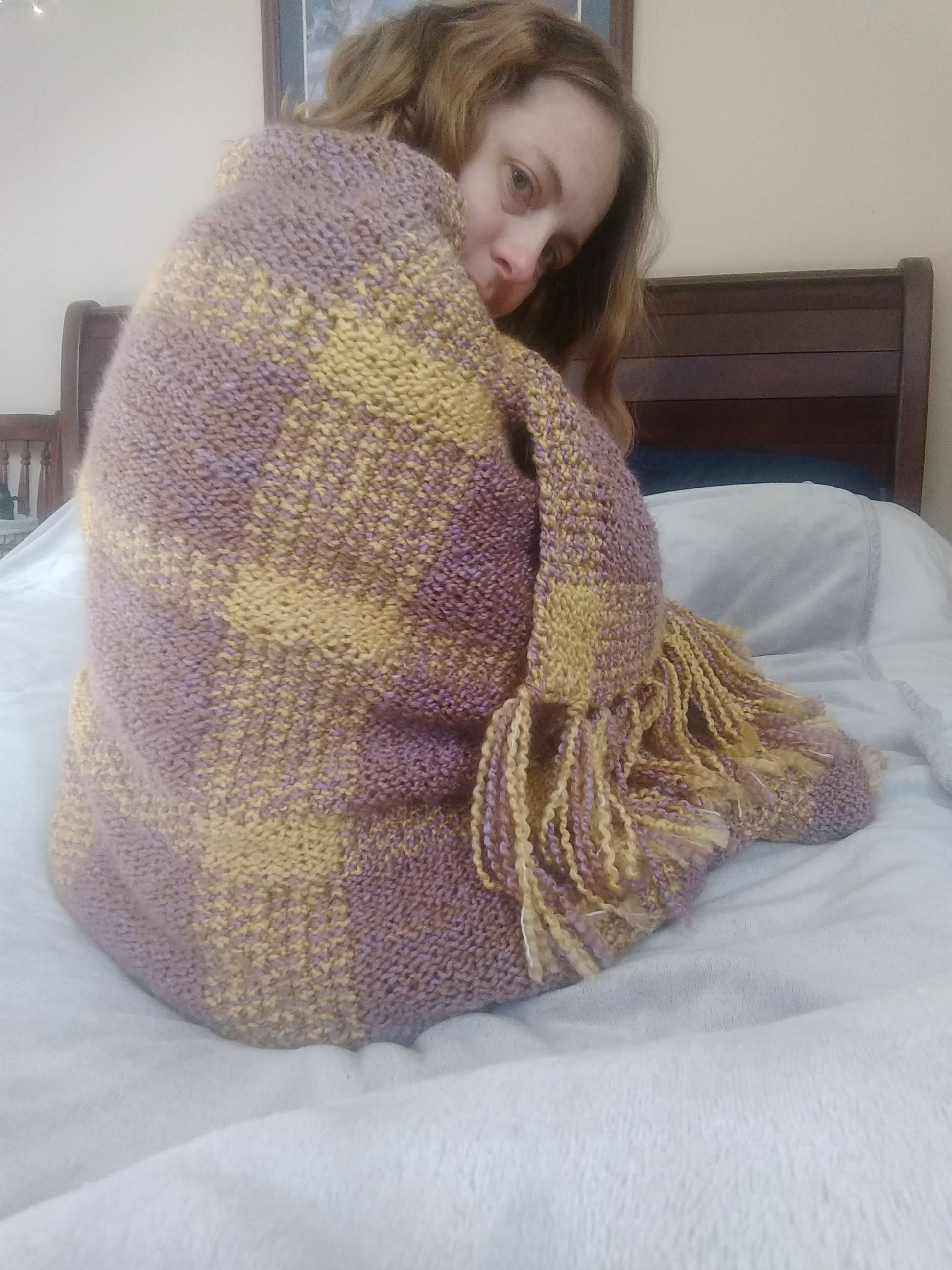 MOTOEblanket-1.jpg