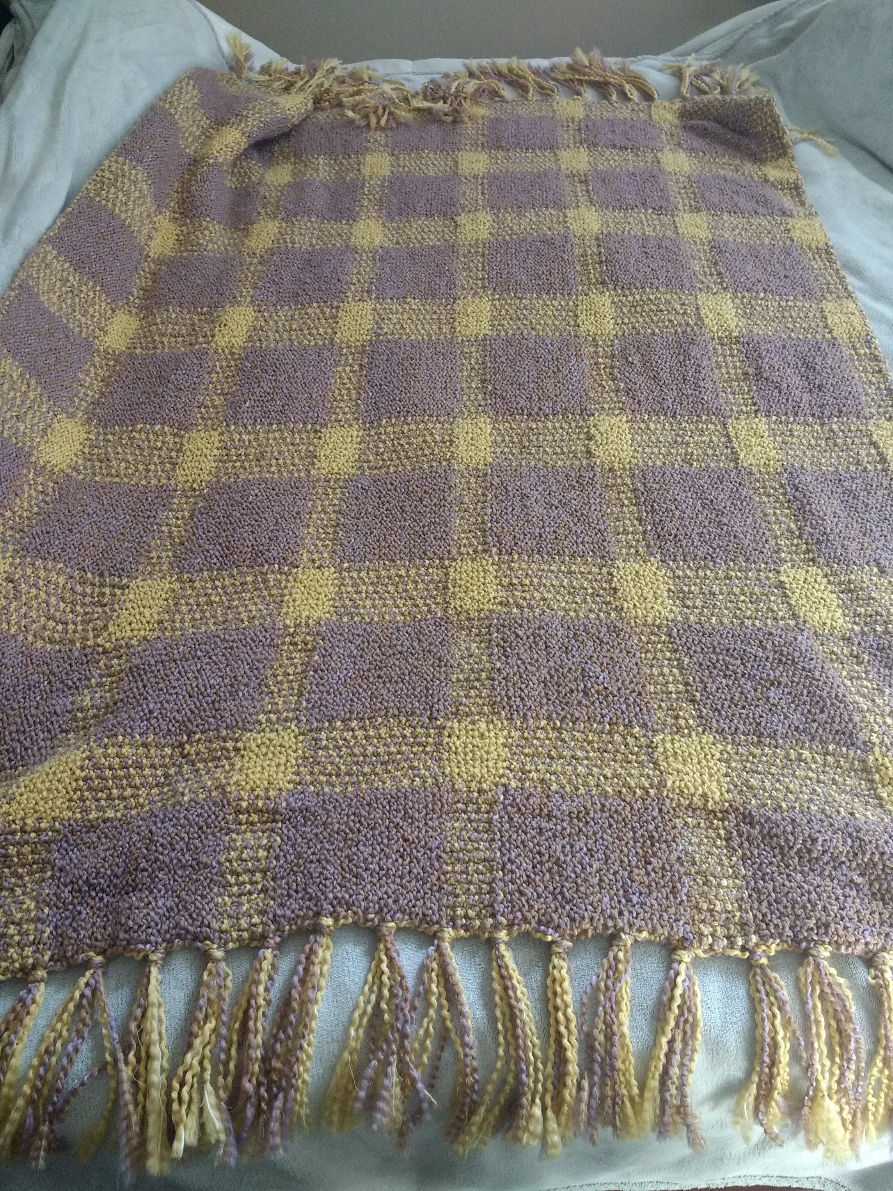MOTOEblanket-5.jpg