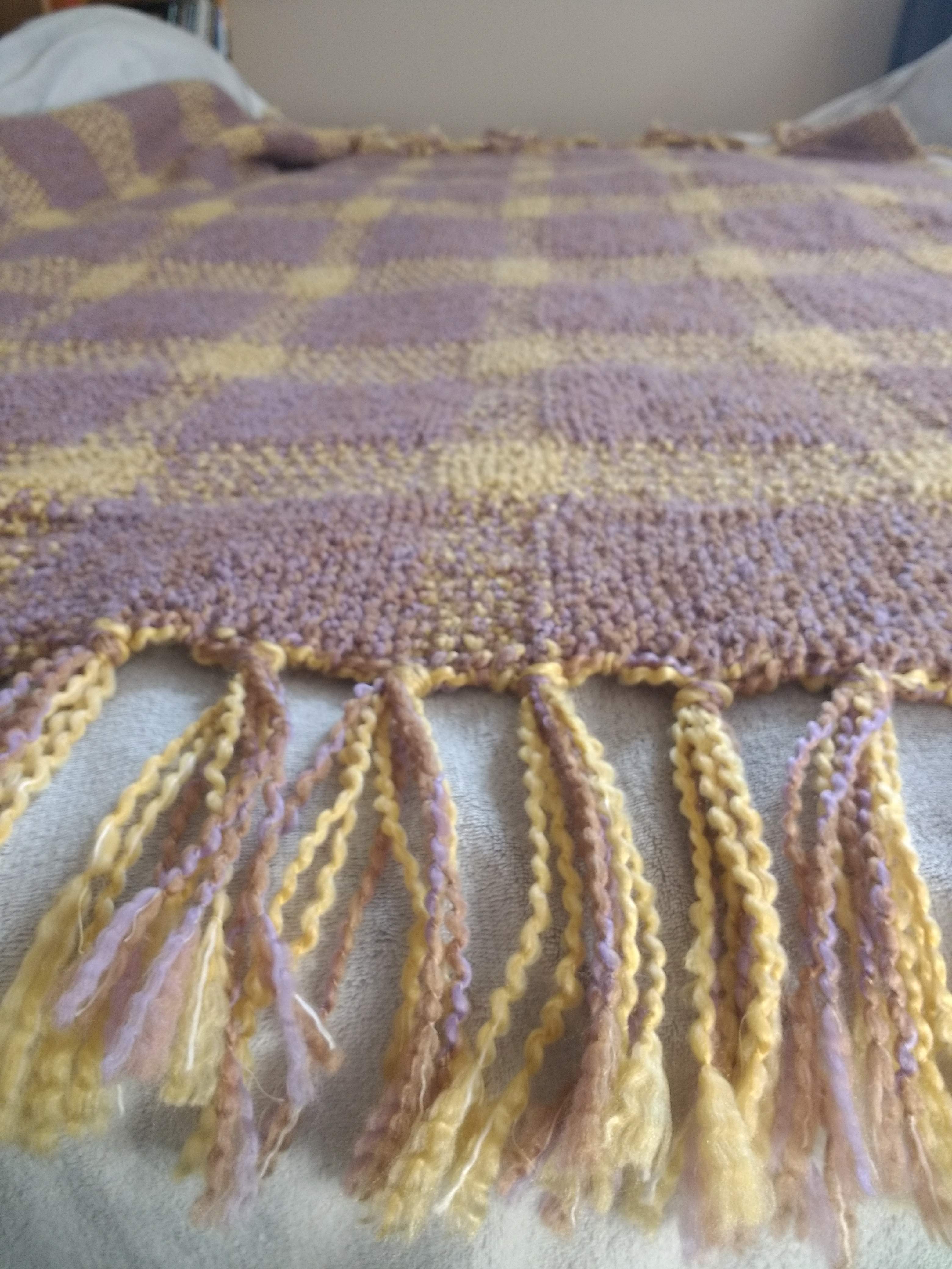 MOTOEblanket-6.jpg