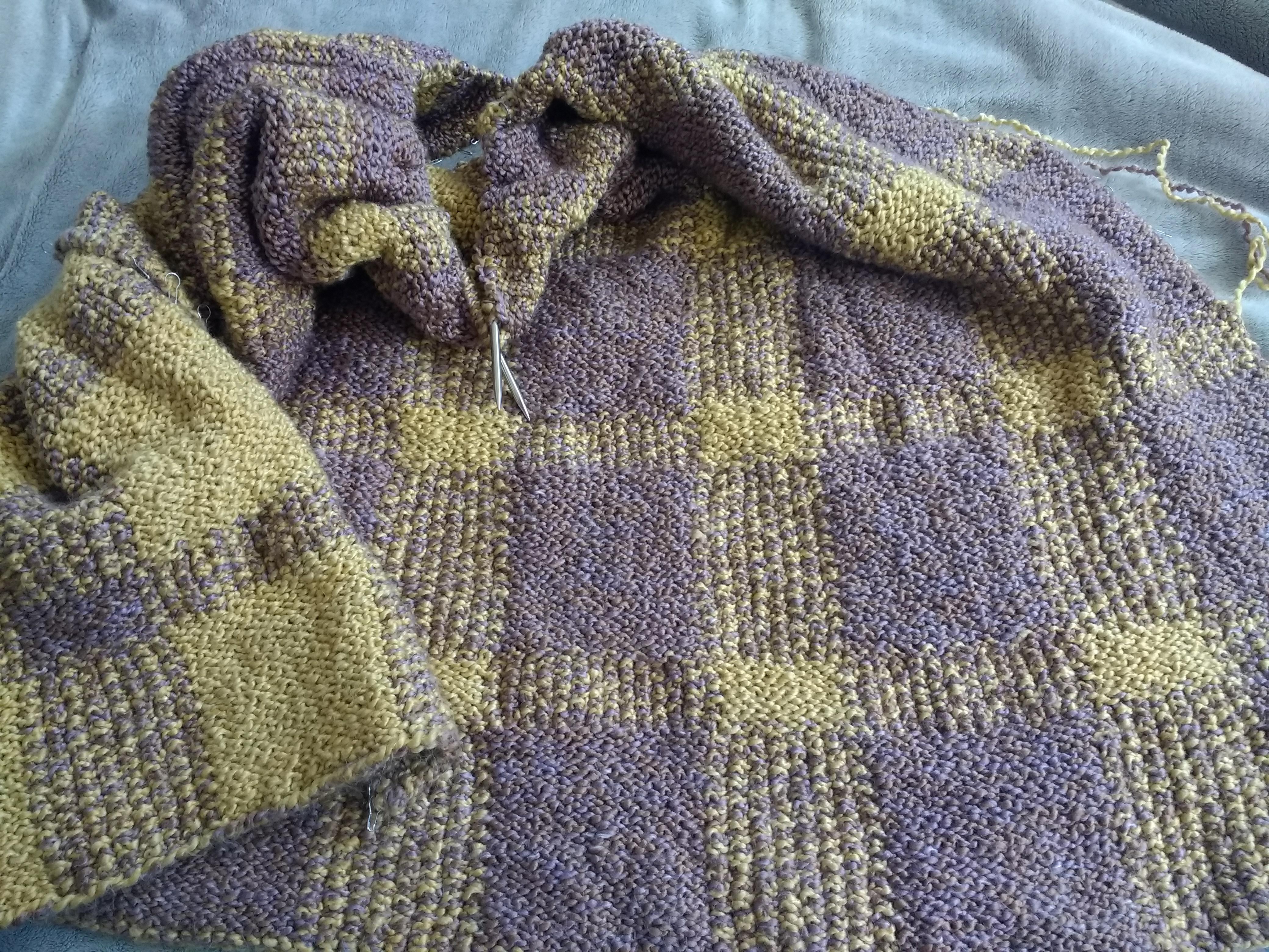 MOTOEblanketprogress-1.jpg