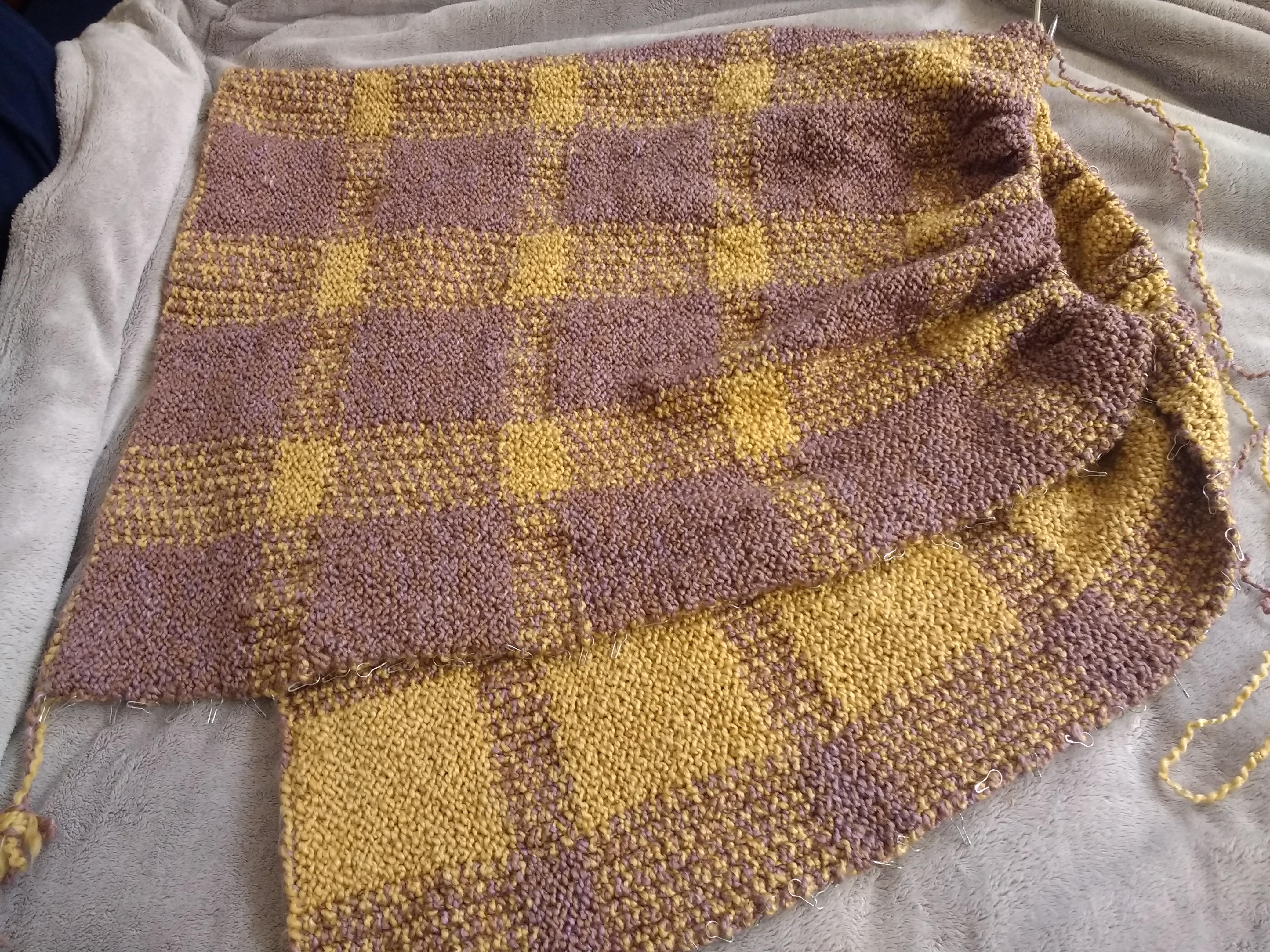 MOTOEblanketprogress-2.jpg