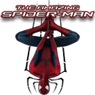 movies theAmazingSpider man