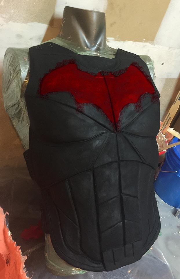 MurkArmorRedhood