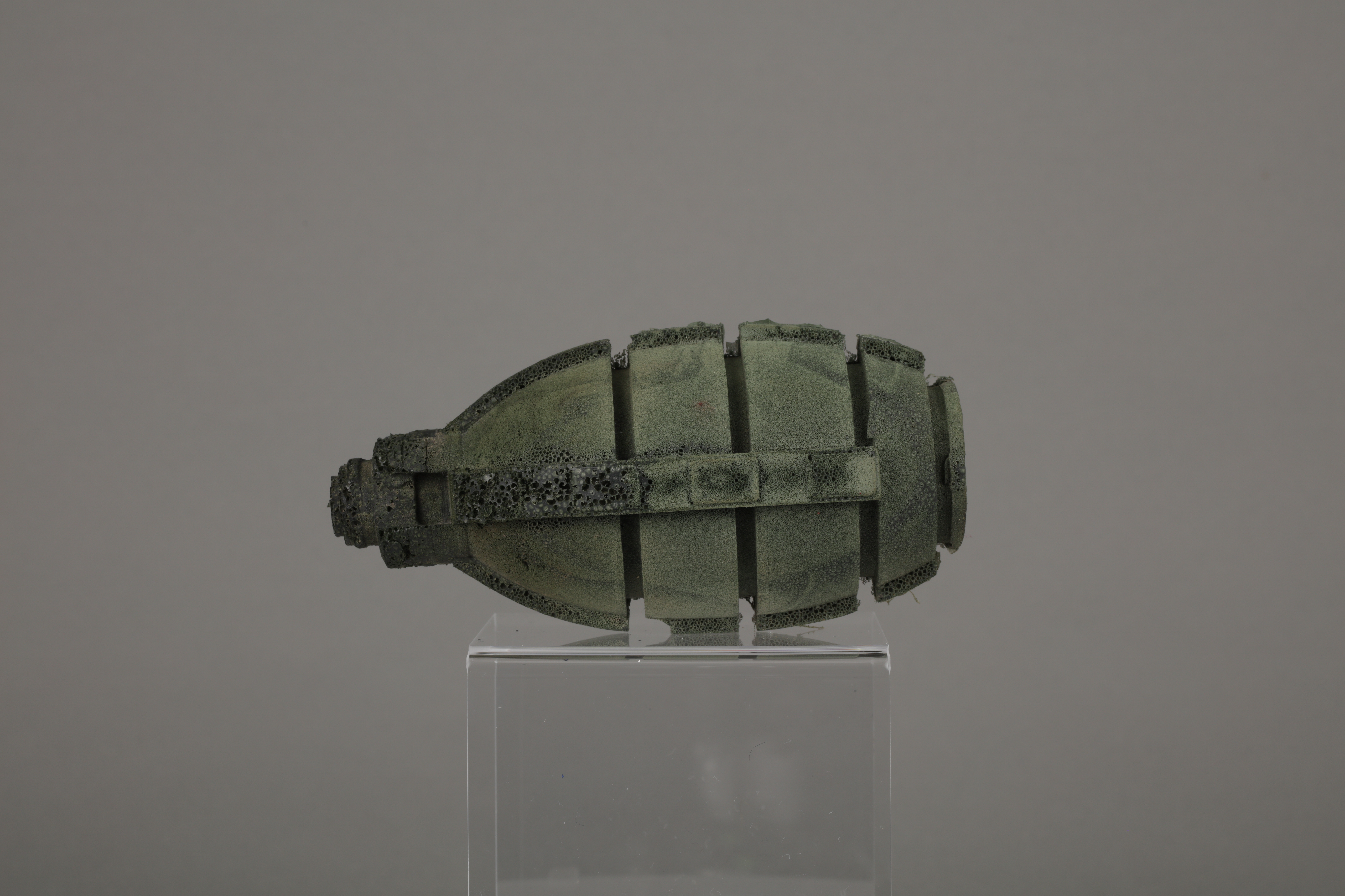MX-90 Fragmentation Grenade - Foam Stunt 23.jpg