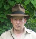 my indy gear