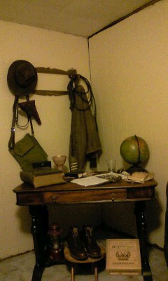my latest pick of my indy gear.