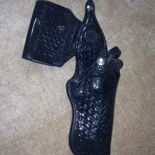 MyHolster1