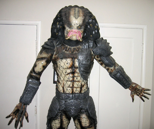mypredator1