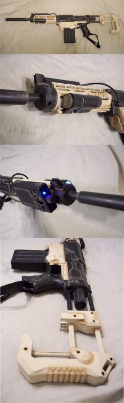 N M14
