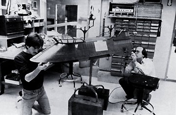 n671305666_1475097_6544.jpg