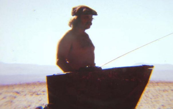 n671305666_1475099_7242.jpg
