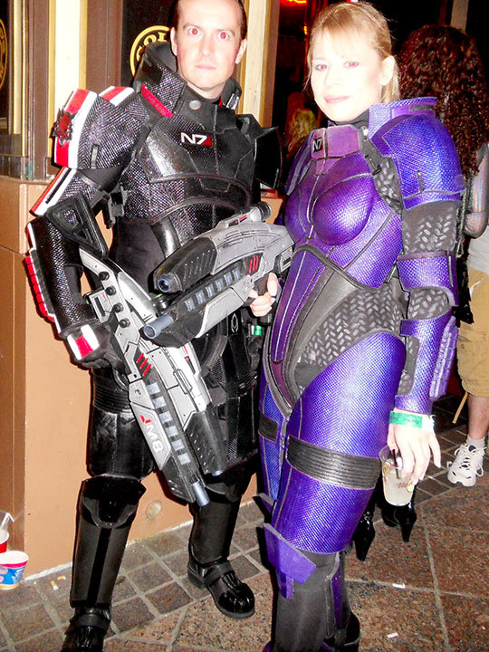 n7armor1111
