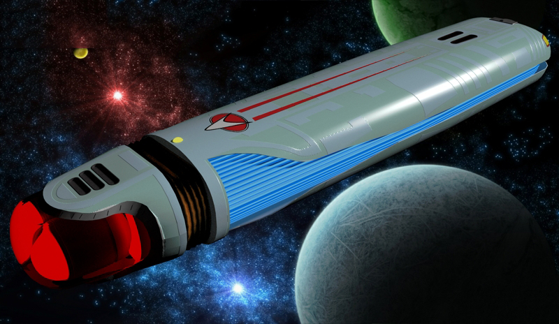 nacelle scene 2