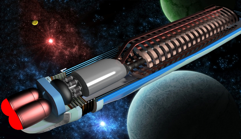 nacelle scene 3 cutaway