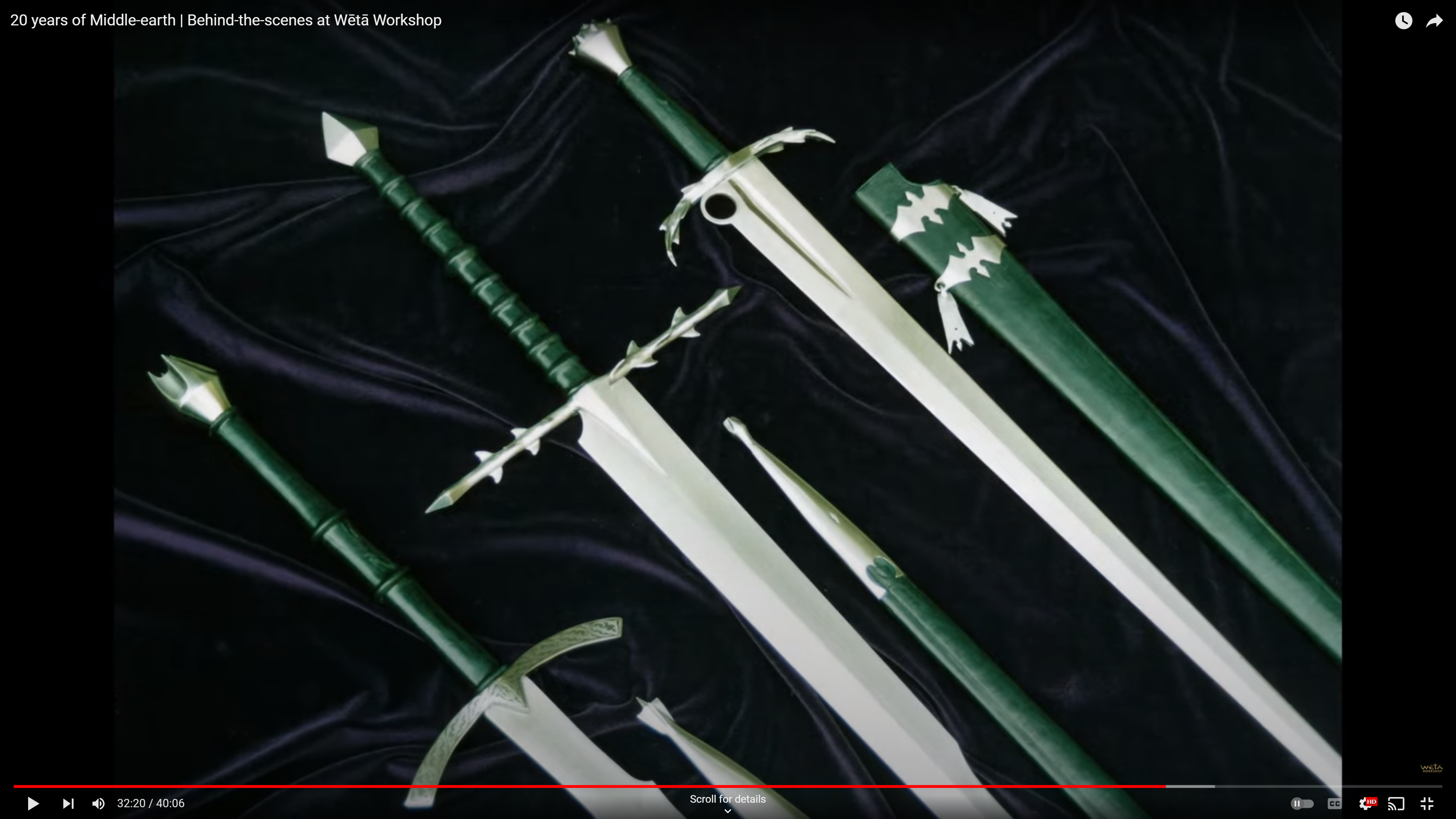 nazgul.png