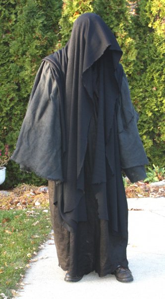 Nazgul