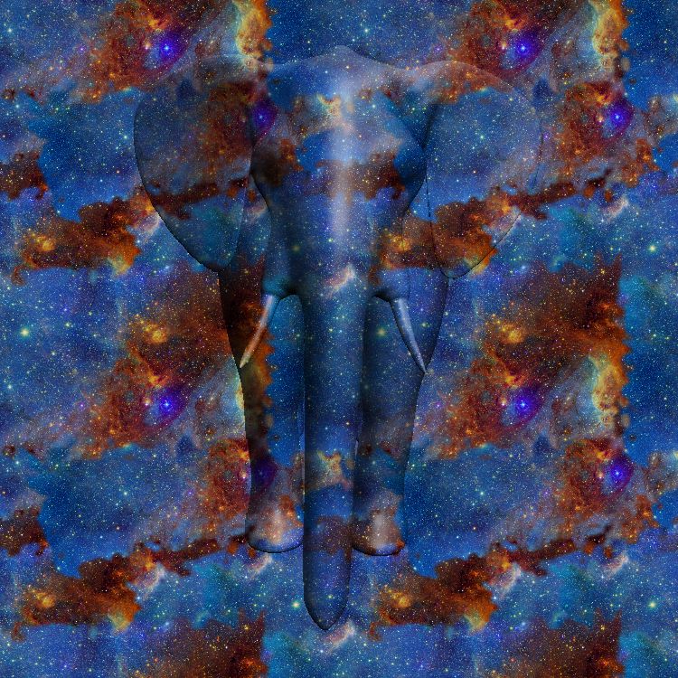 Nebula 3