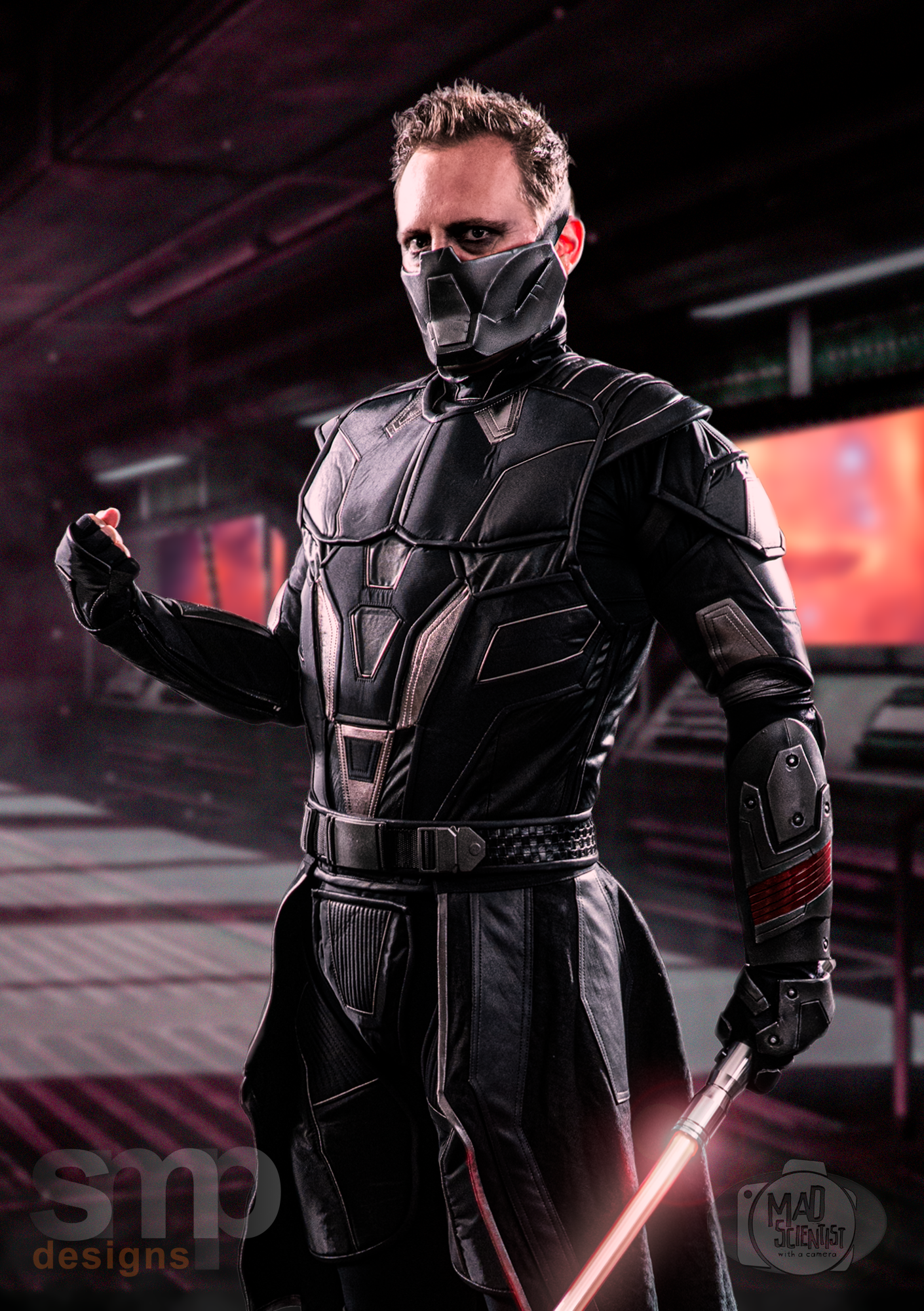 new-sith-poster-1.png