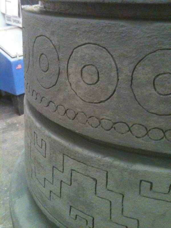 newpedestal2