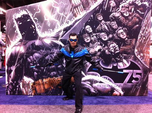 Nightwing2