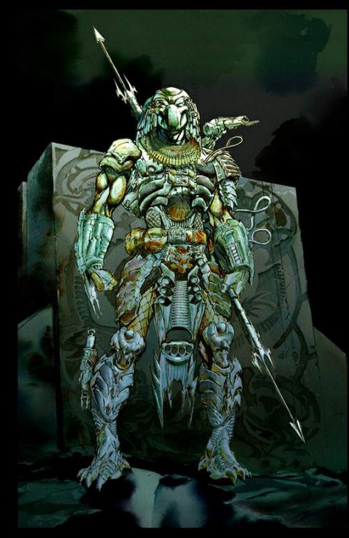 normal concept26
