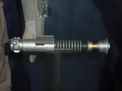 normal Luke s Saber ROTJ 02