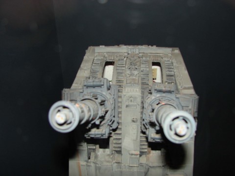 normal_Death_star_001.jpg