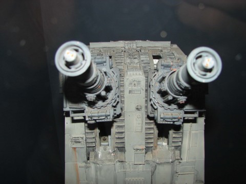 normal_Death_star_002.jpg