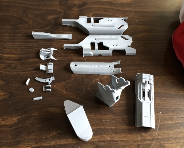 OB kit1