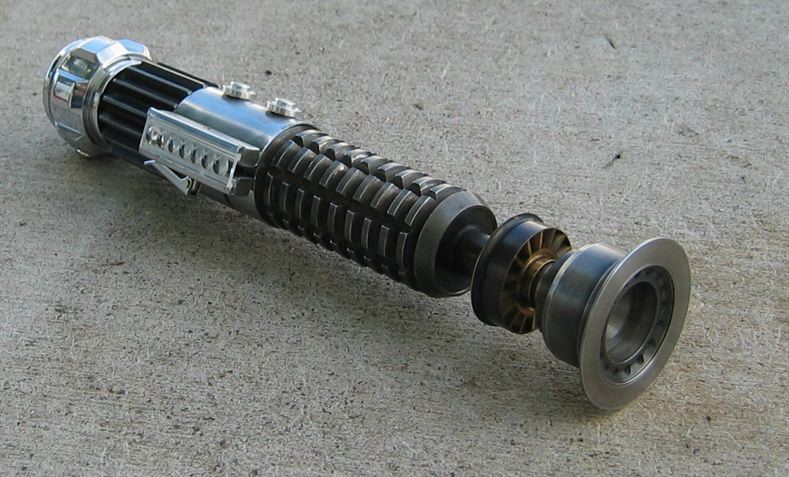 Obi ANH 004