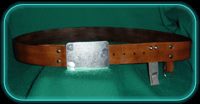 obi belt