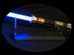 obi saber