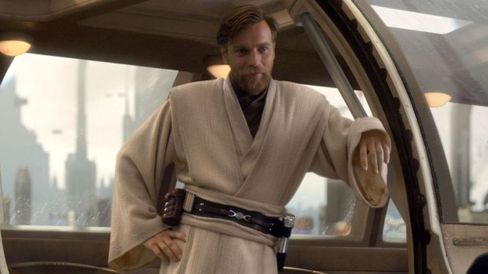 obi-wan-revenge-of-the-sith.jpg