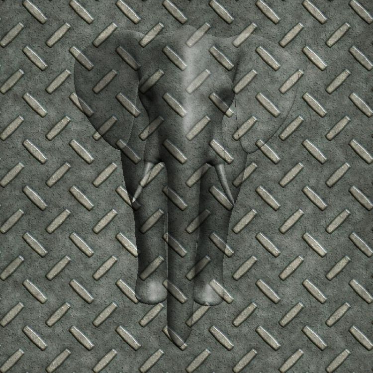 Old Diamond Plate.jpg