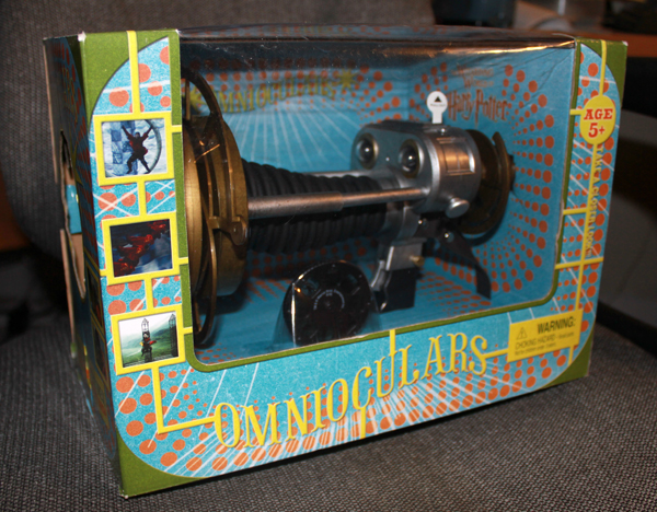 omnioculars