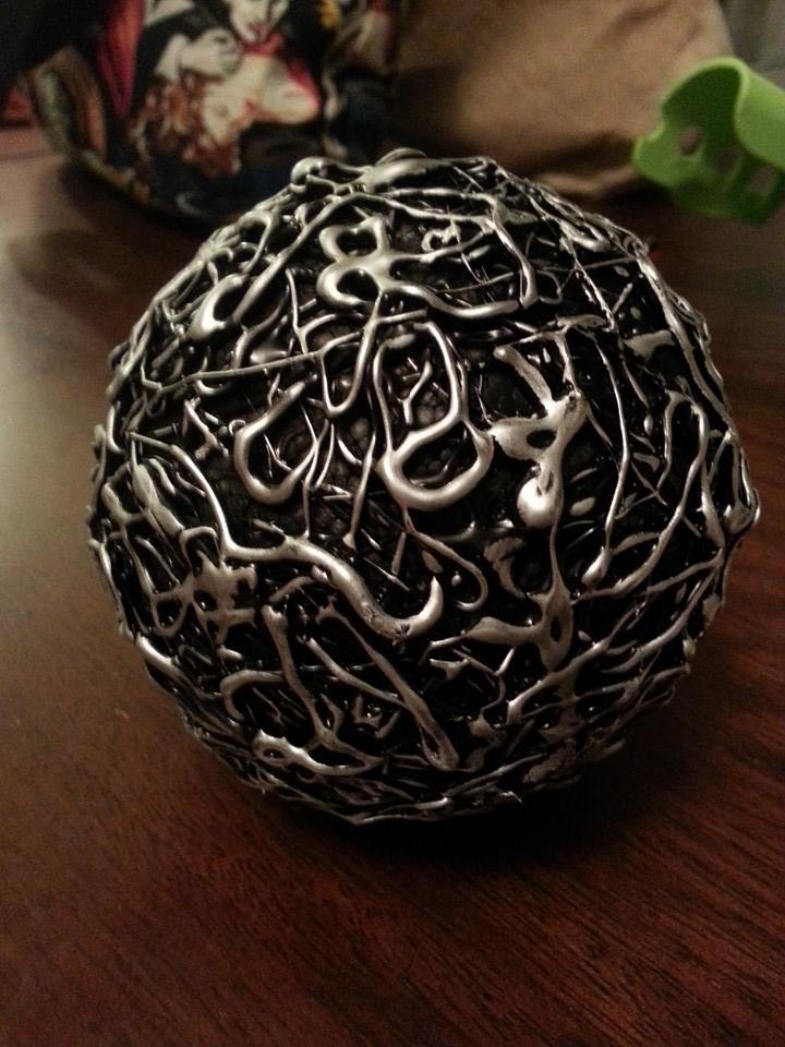orb step 3 (first attempt - will try again)