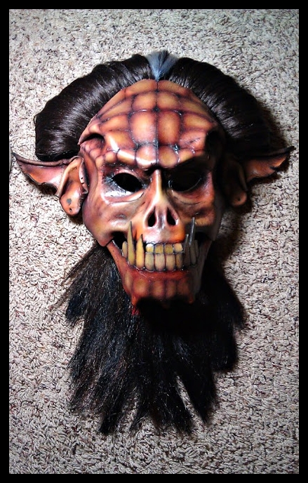 orc2 final