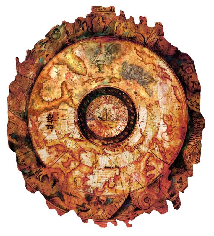 Original FountainOfYouthMap image from the RPF
