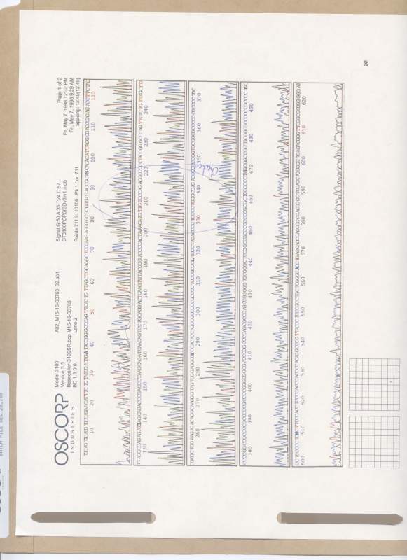 Oscorp Documents 10