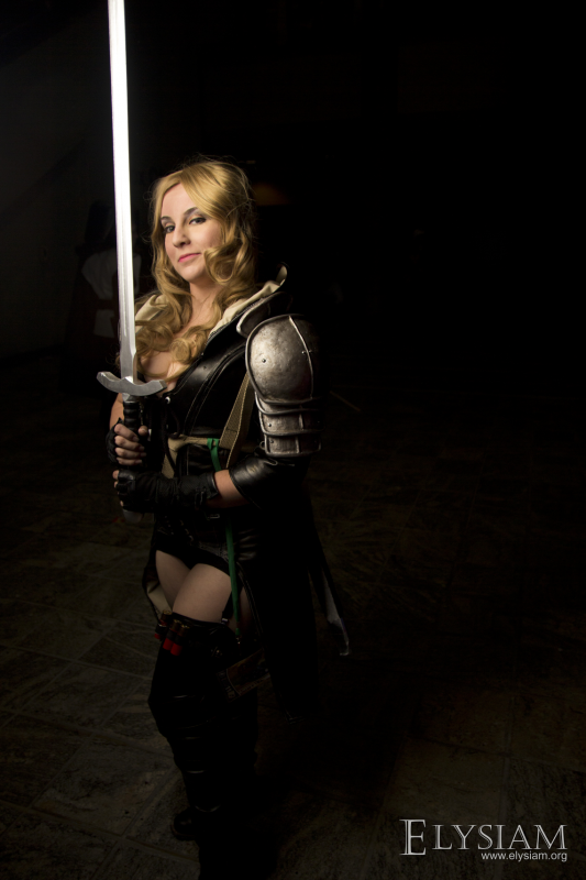 Otakon 2011